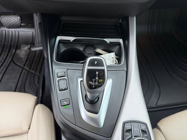 2020 BMW 2 Series M240i