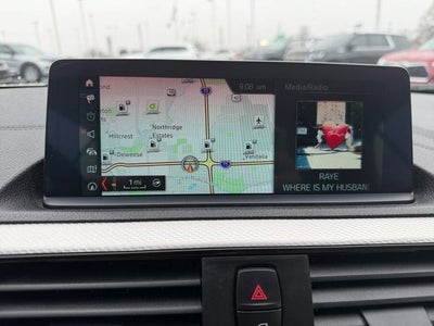 2020 BMW 2 Series M240i