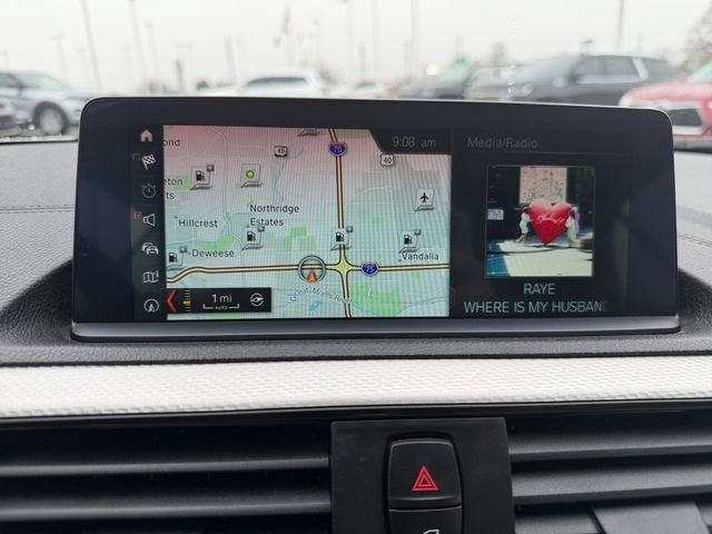 2020 BMW 2 Series M240i