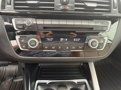 2020 BMW 2 Series M240i