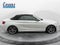 2020 BMW 2 Series M240i