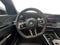 2026 BMW 7 Series 740i xDrive