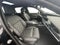 2026 BMW 7 Series 740i xDrive
