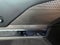 2026 BMW 7 Series 740i xDrive