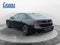2026 BMW 7 Series 740i xDrive
