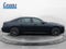 2026 BMW 7 Series 740i xDrive