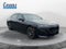 2026 BMW 7 Series 740i xDrive