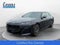 2026 BMW 7 Series 740i xDrive