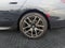2026 BMW 7 Series 740i xDrive
