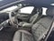 2026 BMW 7 Series 740i xDrive