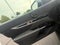 2026 BMW 7 Series 740i xDrive