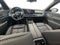 2026 BMW 7 Series 740i xDrive