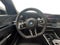 2026 BMW 7 Series 740i xDrive