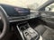 2026 BMW 7 Series 740i xDrive
