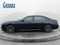2026 BMW 7 Series 740i xDrive