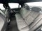 2026 BMW 7 Series 740i xDrive