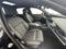 2026 BMW 7 Series 740i xDrive