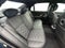 2026 BMW 7 Series 740i xDrive