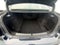 2026 BMW 7 Series 740i xDrive