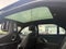 2026 BMW 7 Series 740i xDrive