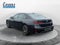 2026 BMW 7 Series 740i xDrive