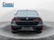 2026 BMW 7 Series 740i xDrive