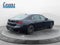 2026 BMW 7 Series 740i xDrive