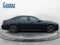 2026 BMW 7 Series 740i xDrive