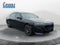 2026 BMW 7 Series 740i xDrive
