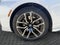 2024 BMW 7 Series 760i xDrive