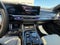 2024 BMW 7 Series 760i xDrive
