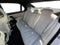 2024 BMW 7 Series 760i xDrive