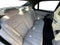 2024 BMW 7 Series 760i xDrive