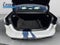 2024 BMW 7 Series 760i xDrive