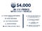 2024 BMW 7 Series 760i xDrive