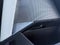 2024 BMW 7 Series 760i xDrive