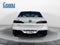 2024 BMW 7 Series 760i xDrive
