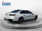 2024 BMW 7 Series 760i xDrive