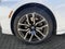 2024 BMW 7 Series 760i xDrive