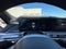 2024 BMW 7 Series 760i xDrive