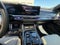 2024 BMW 7 Series 760i xDrive