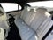 2024 BMW 7 Series 760i xDrive