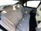 2024 BMW 7 Series 760i xDrive
