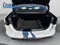 2024 BMW 7 Series 760i xDrive