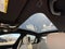 2024 BMW 7 Series 760i xDrive