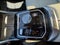 2024 BMW 7 Series 760i xDrive