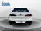 2024 BMW 7 Series 760i xDrive