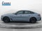 2025 BMW 4 Series 430i Gran Coupe