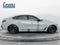 2025 BMW 4 Series 430i Gran Coupe