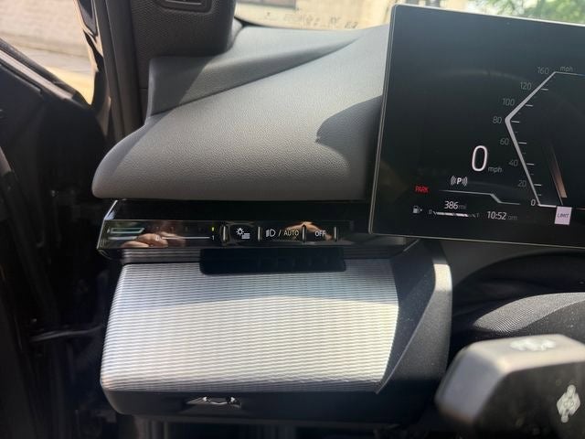 2026 BMW 5 Series 530i xDrive